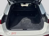 Mercedes-Benz EQS 450 4MATIC I.V.A DEDUTIVEL 