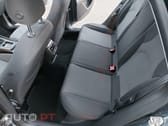 Seat Leon 1.0 EcoTSI Style S/S