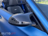 BMW 118 d Cabrio Limited Edition Lifestyle c/ M Sport Pack