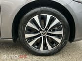 Mercedes-Benz A 250 Style Plus