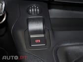 Citroen Berlingo VAN 1.5 BLUEHDI S&S