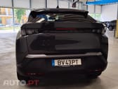 Peugeot 3008 1.2 Hybrid Allure e-DCS6