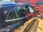 Renault Mégane 1.5 Blue dCi Limited