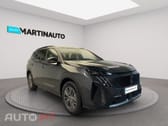 Peugeot 5008 1.2 Hybrid Allure e-DCS6