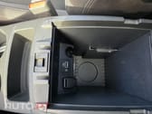 Nissan Qashqai 1.5 dCi N-Connecta J18