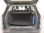 Ford Kuga 1.5 Flexifuel Titanium