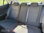 Kia Stonic 1.0 T-GDI Drive