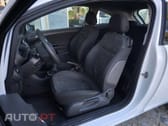 Opel Corsa 1.3 CDTi Dynamic