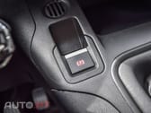 Peugeot Partner 1.5 BlueHDi Asphalt Standard