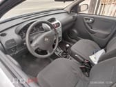 Opel Corsa 1.3 CDTi Essentia