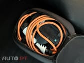 Kia Niro 1.6 GDi Premium DCT6
