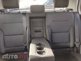 Volkswagen Golf 1.0 TSI