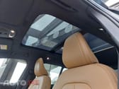 Volvo XC40 1.5 T5 PHEV Inscription