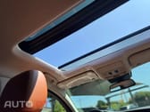 Jaguar XF 20d Aut. R-Sport