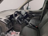 Ford Transit Connect 1.5 TDCi 230 L2 Active