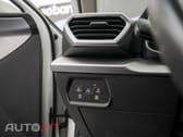 Seat Leon 1.4 e-Hybrid FR DSG