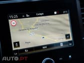 Renault Mégane 1.5 dCi Zen