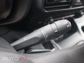 Citroen Berlingo 1.5 BlueHDi XL Shine Pack