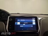 Peugeot 208 1.2 STYLE