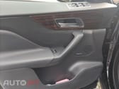 Jaguar F-Pace 2.0D Portfolio Automatico (Classe 1)
