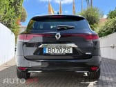 Renault Mégane Sport Tourer 1.6 E-Tech Plug-In Intens