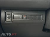 Peugeot 308 1.2 PureTech Allure Pack