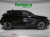 Opel Mokka 1.2 Hybrid GS eDCT