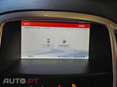 Opel Astra 1.6 150 anos