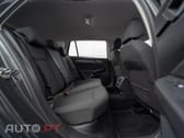 Volkswagen Golf Variant 1.5 TSI Life