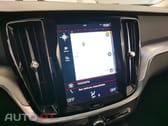Volvo V60 2.0 T6 AWD TE Inscription Expression