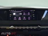 DS DS4 1.2 Hybrid Etoile e-DSC6