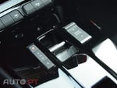 Opel Mokka-E 50 kWh GS