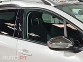 Peugeot 2008 1.6 BlueHDi Allure