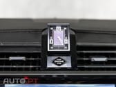 DS DS7 Crossback E-Tense Rivoli EAT8