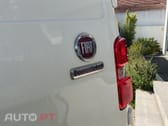 Fiat Scudo 1.5 BlueHDi L2H1