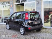 Fiat Panda 1.2 K-Way