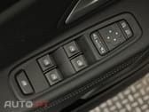 Dacia Duster Duster 1.0 TCe Journey