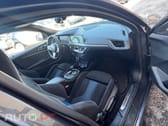 BMW 120 d Pack M Auto