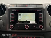 Volkswagen Amarok 2.0 BiTDI 4MOTION Auto Highline