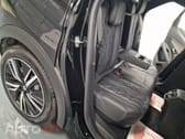 Peugeot 3008 1.6 Hybrid4 GT Line e-EAT8