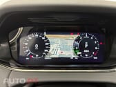 Land Rover Evoque 1.5 P300e AWD R-Dynamic S Auto