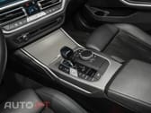BMW 330 e xDrive Aut. M Sport