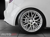Seat Ibiza 1.2 TSI FR