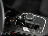 BMW 116 Standard