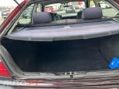 BMW Compact 330 COMPACT