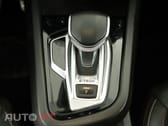Renault Arkana Arkana 1.6 E-Tech R.S.Line