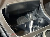 Mercedes-Benz C 300 de Avantgarde