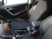Peugeot 2008 Style
