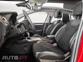 Citroen C4 1.2 PureTech Shine EAT6