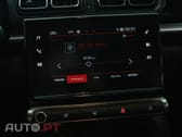 Citroen C3 1.2 PureTech Shine